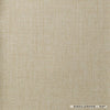 Berkeley Type II Vinyl | Hollywood Wallcoverings