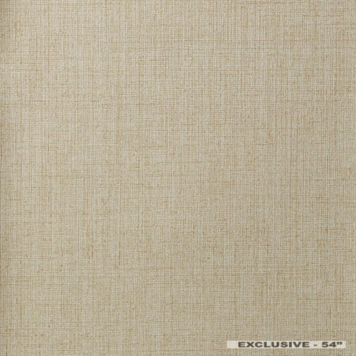 Berkeley Type II Vinyl | Hollywood Wallcoverings