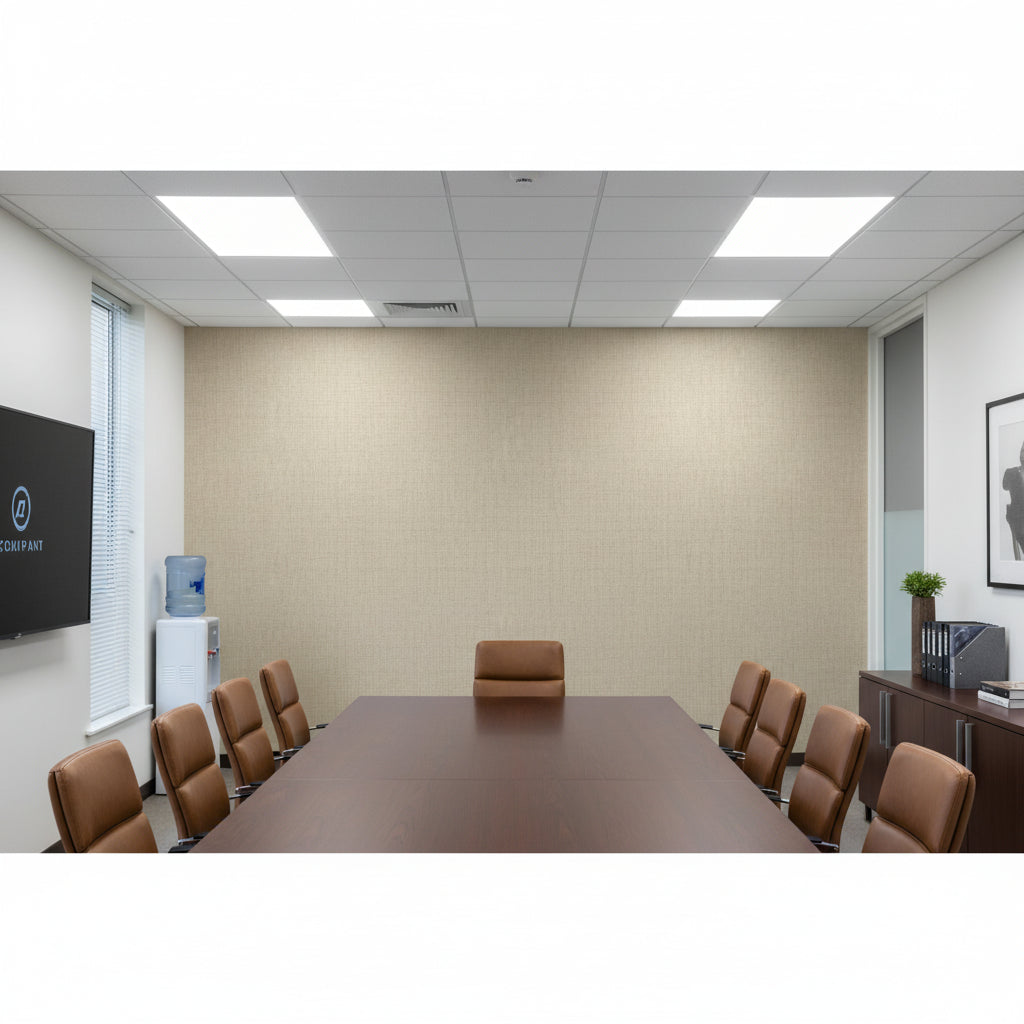 Berkeley Type II Vinyl | Hollywood Wallcoverings