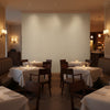 Berkeley Type II Vinyl | Hollywood Wallcoverings