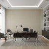 Berkeley Type II Vinyl | Hollywood Wallcoverings