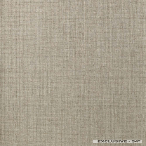 Berkeley Type II Vinyl | Hollywood Wallcoverings