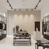 Berkeley Type II Vinyl | Hollywood Wallcoverings