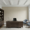 Berkeley Type II Vinyl | Hollywood Wallcoverings