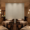 Berkeley Type II Vinyl | Hollywood Wallcoverings