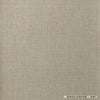 Berkeley Type II Vinyl | Hollywood Wallcoverings