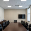 Berkeley Type II Vinyl | Hollywood Wallcoverings