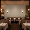 Berkeley Type II Vinyl | Hollywood Wallcoverings