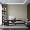 Berkeley Type II Vinyl | Hollywood Wallcoverings