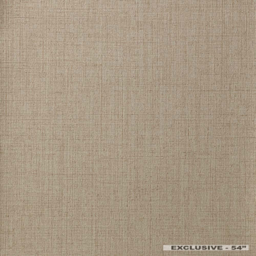 Berkeley Type II Vinyl | Hollywood Wallcoverings