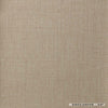 Berkeley Type II Vinyl | Hollywood Wallcoverings