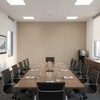 Berkeley Type II Vinyl | Hollywood Wallcoverings