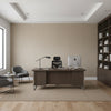 Berkeley Type II Vinyl | Hollywood Wallcoverings