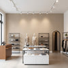 Berkeley Type II Vinyl | Hollywood Wallcoverings
