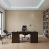 Berkeley Type II Vinyl | Hollywood Wallcoverings