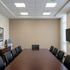 Berkeley Type II Vinyl | Hollywood Wallcoverings