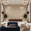 Berkeley Type II Vinyl | Hollywood Wallcoverings