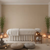 Berkeley Type II Vinyl | Hollywood Wallcoverings