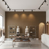 Berkeley Type II Vinyl | Hollywood Wallcoverings