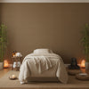 Berkeley Type II Vinyl | Hollywood Wallcoverings