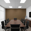 Berkeley Type II Vinyl | Hollywood Wallcoverings