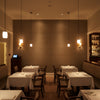 Berkeley Type II Vinyl | Hollywood Wallcoverings