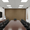 Berkeley Type II Vinyl | Hollywood Wallcoverings
