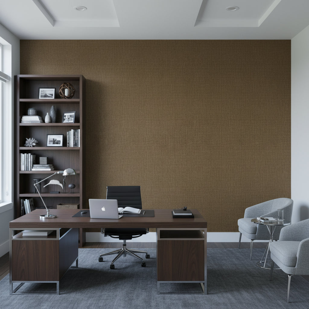 Berkeley Type II Vinyl | Hollywood Wallcoverings