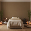 Berkeley Type II Vinyl | Hollywood Wallcoverings