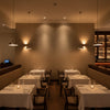 Berkeley Type II Vinyl | Hollywood Wallcoverings