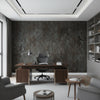 Croydon Type II Vinyl | Hollywood Wallcoverings
