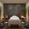 Croydon Type II Vinyl | Hollywood Wallcoverings