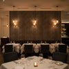 Croydon Type II Vinyl | Hollywood Wallcoverings