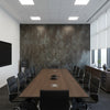 Croydon Type II Vinyl | Hollywood Wallcoverings