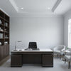 Earby Type II Vinyl | Hollywood Wallcoverings