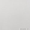 Earby Type II Vinyl | Hollywood Wallcoverings