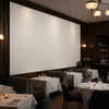 Earby Type II Vinyl | Hollywood Wallcoverings