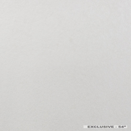 Earby Type II Vinyl | Hollywood Wallcoverings