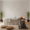 Earby Type II Vinyl | Hollywood Wallcoverings