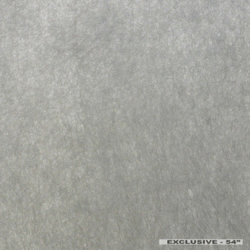 Earby Type II Vinyl | Hollywood Wallcoverings