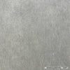 Earby Type II Vinyl | Hollywood Wallcoverings