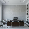 Earby Type II Vinyl | Hollywood Wallcoverings