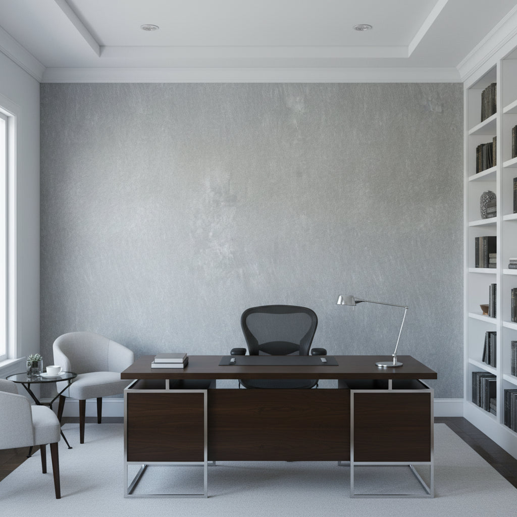 Earby Type II Vinyl | Hollywood Wallcoverings