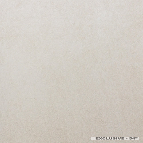 Earby Type II Vinyl | Hollywood Wallcoverings