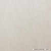 Earby Type II Vinyl | Hollywood Wallcoverings