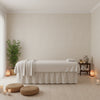 Earby Type II Vinyl | Hollywood Wallcoverings