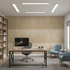Earby Type II Vinyl | Hollywood Wallcoverings