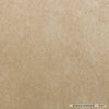 Earby Type II Vinyl | Hollywood Wallcoverings