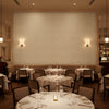 Earby Type II Vinyl | Hollywood Wallcoverings