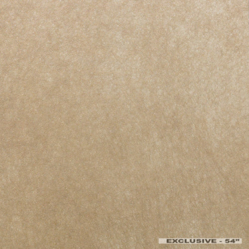 Earby Type II Vinyl | Hollywood Wallcoverings